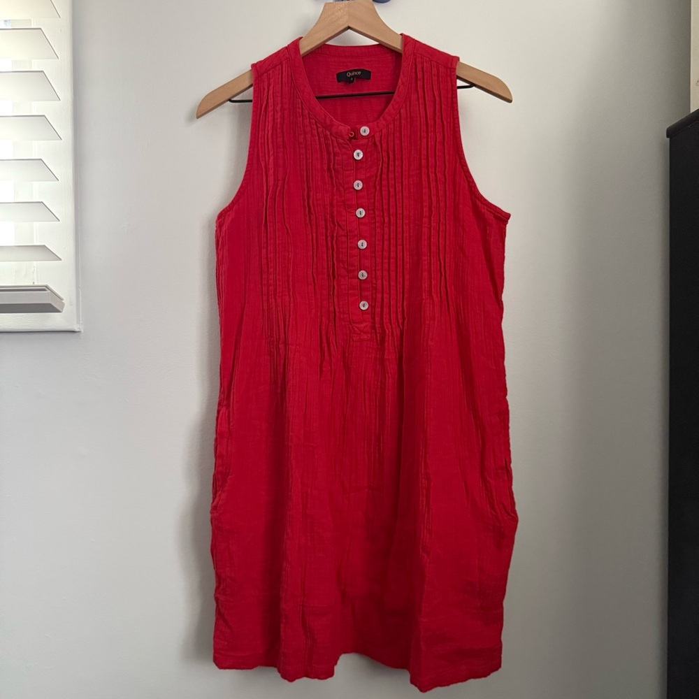 Sold - Picture 2 of 8